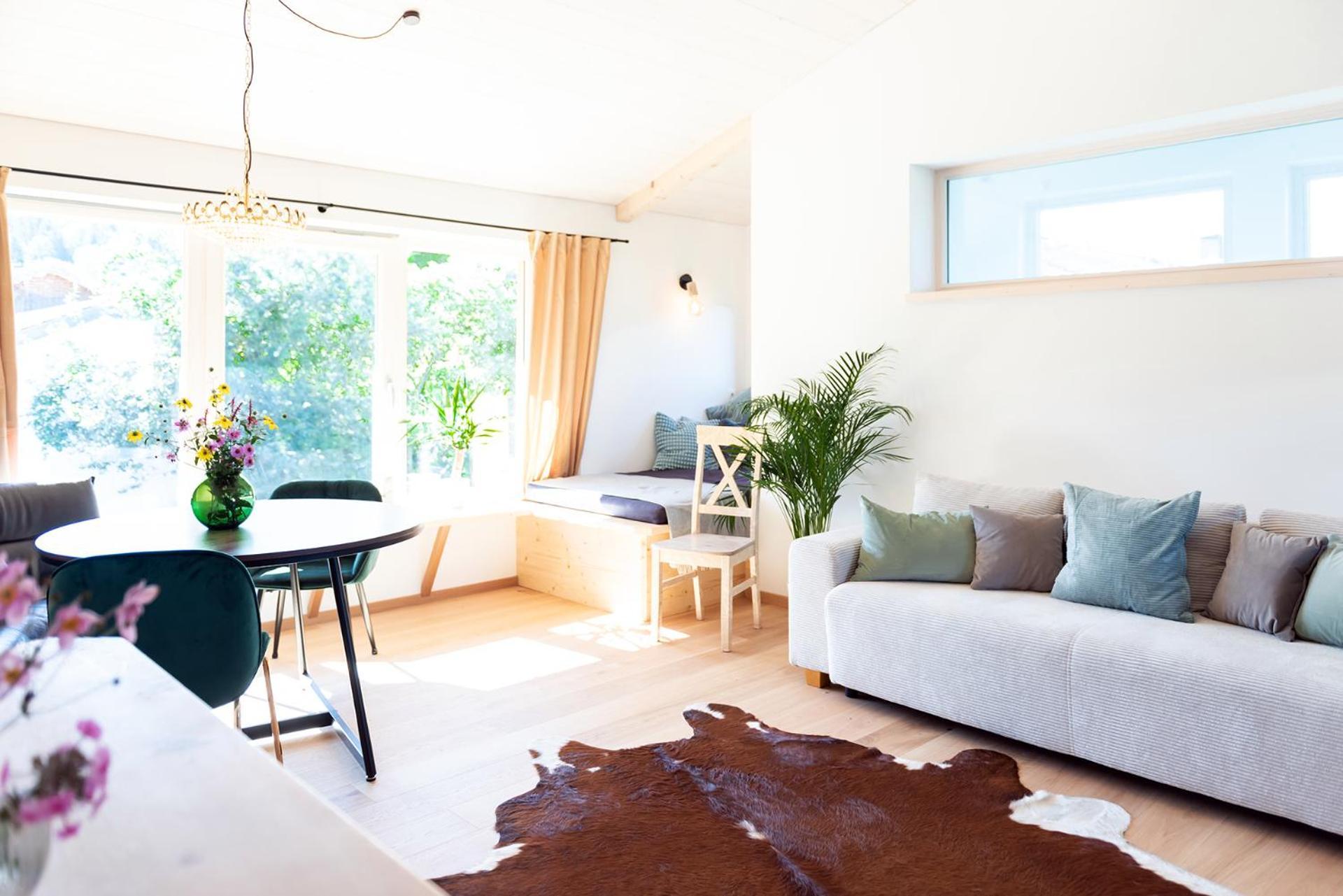 Exklusives Design-Apartment & Sauna Warngau Zewnętrze zdjęcie